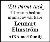 Blekinge Läns Tidning,Sydöstran