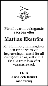 Alekuriren