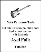 Hallands Nyheter