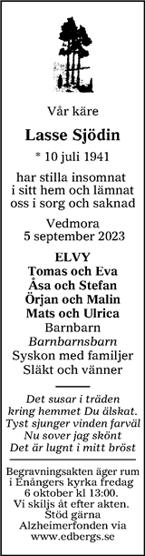 Hudiksvalls Tidning