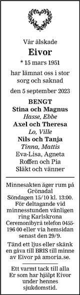 Blekinge Läns Tidning