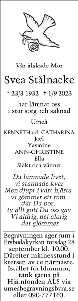 Norrländska Socialdemokraten