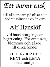 Upsala Nya Tidning