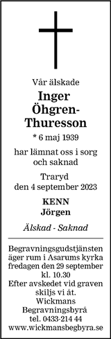 Blekinge Läns Tidning