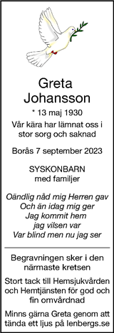 Borås Tidning