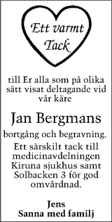 Norrländska Socialdemokraten