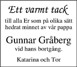Upsala Nya Tidning