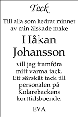 Mariestads-Tidningen
