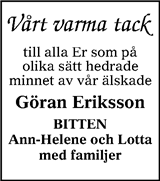 Ljusdals-Posten