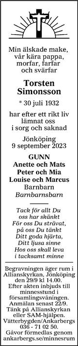Jönköpings-Posten