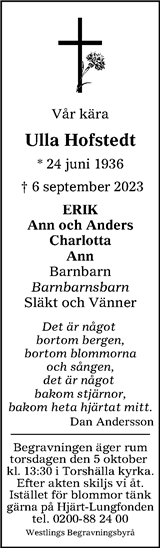 Vestmanlands Läns Tidning