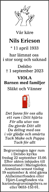 Hudiksvalls Tidning
