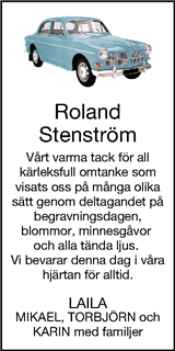 Borås Tidning,Ulricehamns Tidning