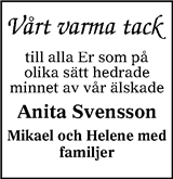 Ljusdals-Posten