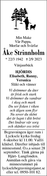 Västerbottens Folkblad,Västerbottens-Kuriren