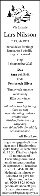Kristianstadsbladet