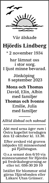 Jönköpings-Posten