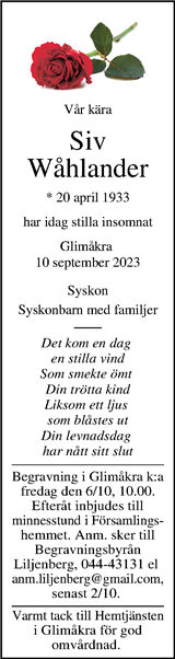 Kristianstadsbladet