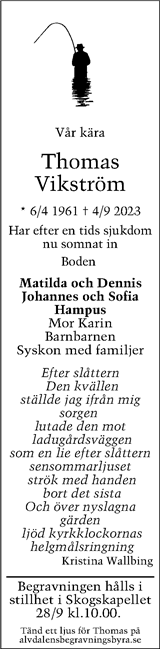 Norrländska Socialdemokraten