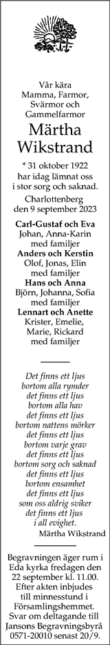 Arvika Nyheter