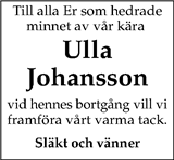 Nya Wermlands-Tidningen
