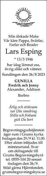 Värmlands Folkblad