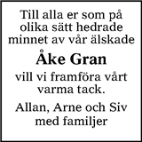 Tranås Tidning,Smålands-Tidningen,Smålands Dagblad,Vetlanda Posten