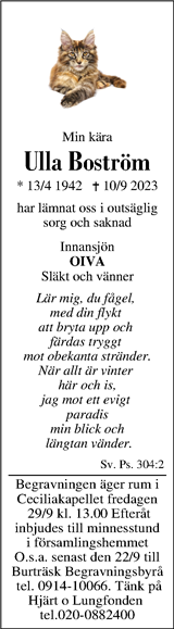 Västerbottens Folkblad,Västerbottens-Kuriren