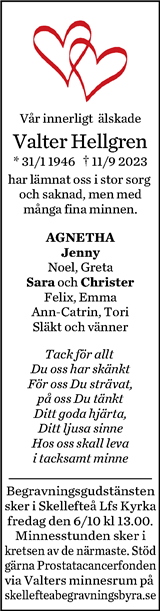 Norran (Norra Västerbotten)