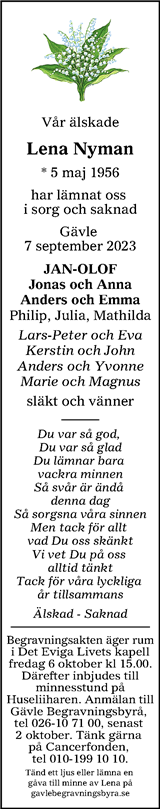 Gefle Dagblad