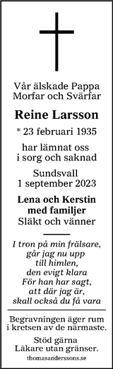 Sundsvalls Tidning