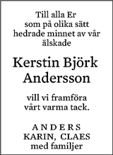 Eskilstuna-Kuriren,Strängnäs Tidning