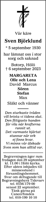 Länstidningen Södertälje