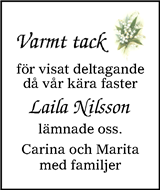 Smålänningen