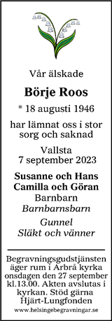 Ljusnan