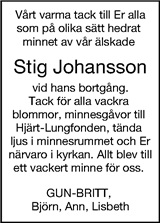 Borås Tidning