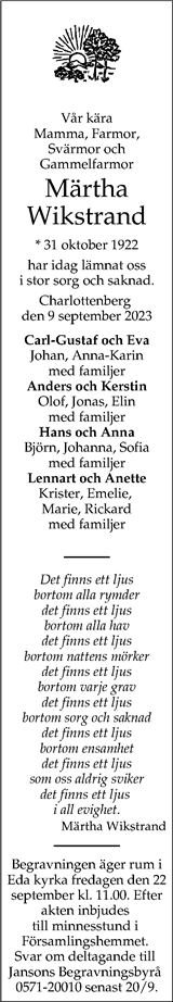 Nya Wermlands-Tidningen
