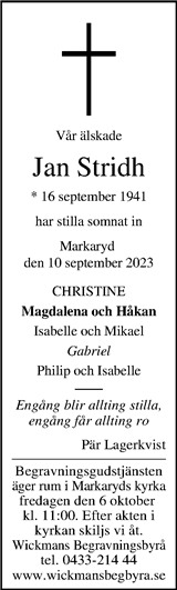 Kristianstadsbladet