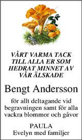 Upsala Nya Tidning