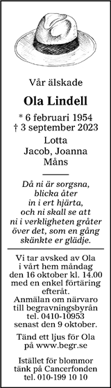 Sydsvenskan