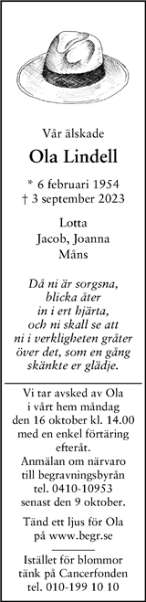 Svenska Dagbladet