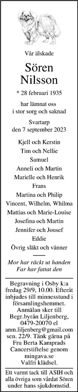 Kristianstadsbladet