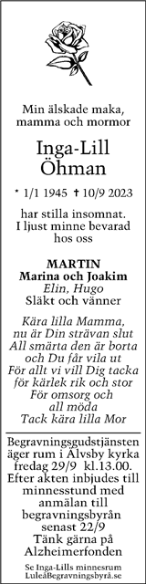 Norrbottens-Kuriren