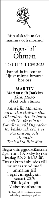 Piteå-Tidningen