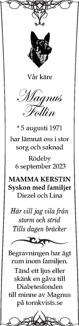 Sydöstran