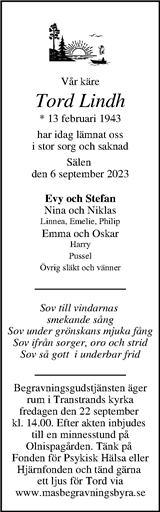 Malungsbladet
