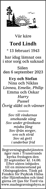 Borlänge Tidning,Falu-Kuriren,Södra Dalarnes Tidning,Nya Ludvika Tidning