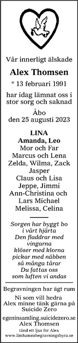 Sydsvenskan