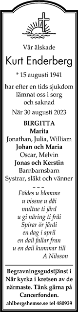 Gotlands Tidningar,Gotlands Allehanda