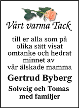 Örnsköldsviks Allehanda